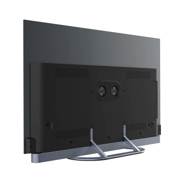 TV OLED C95 - 55 pollici