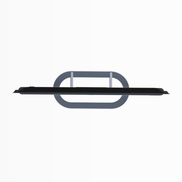 TV OLED C95 - 55 pollici