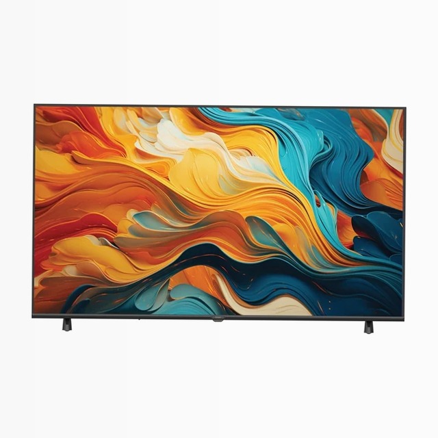 TV K85 - H32K85FFX