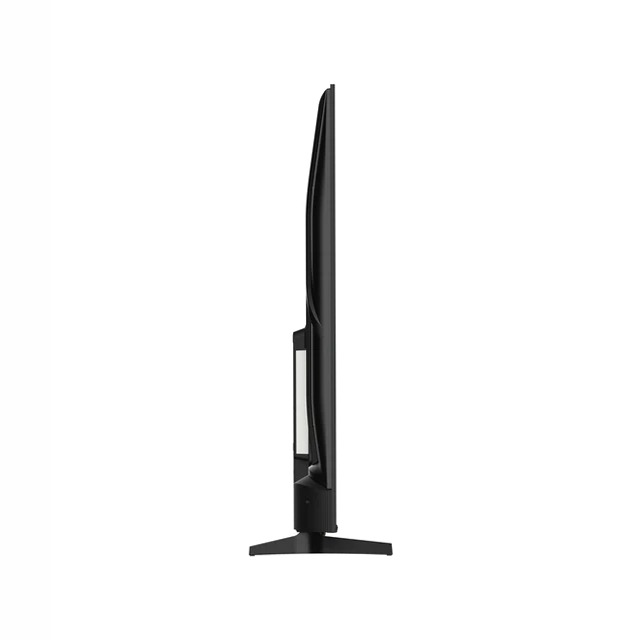 TV K85 - H32K85FFX