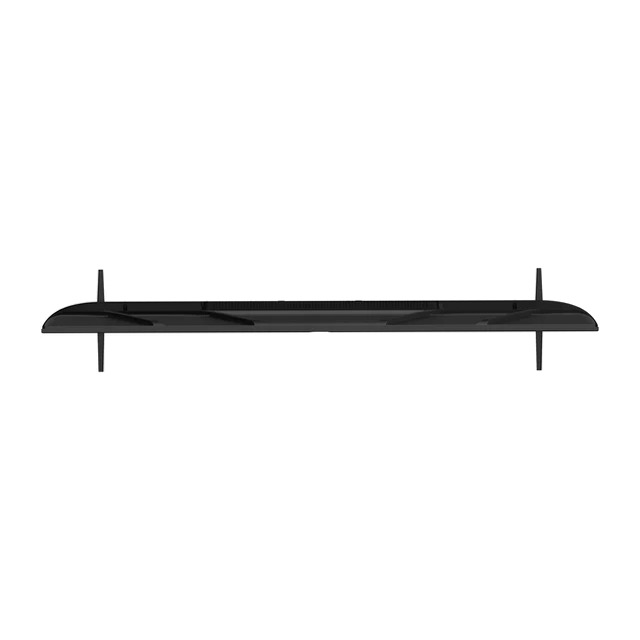 TV K85 - H32K85FFX