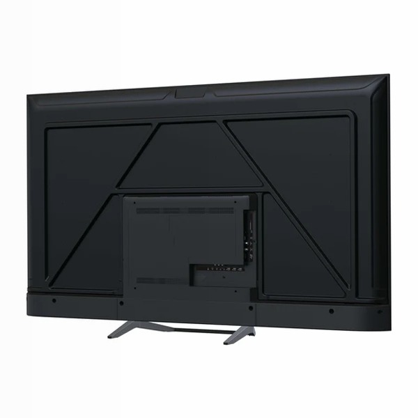TV S80 - QLED 4K 43"