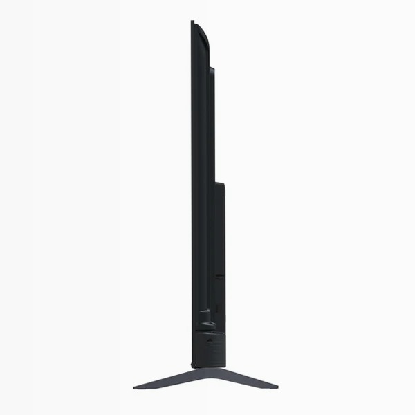 TV S80 - QLED 4K 43"