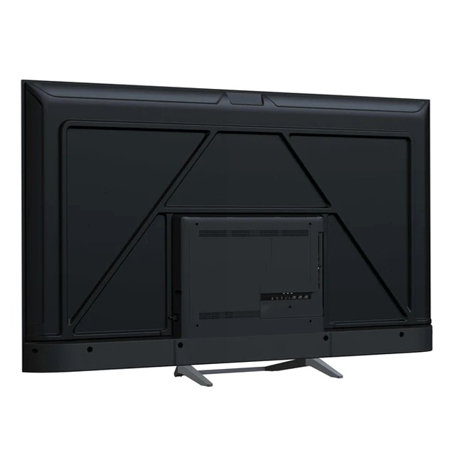TV QLED S80 - 43 Pollici