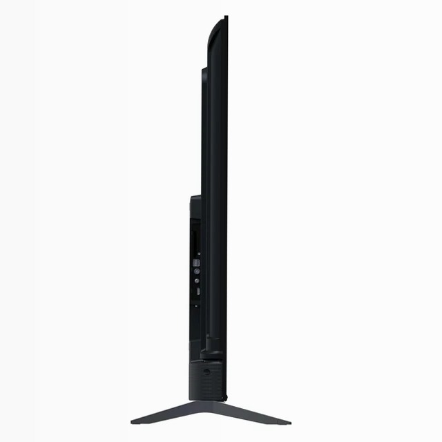 TV QLED S80 - 43 Pollici