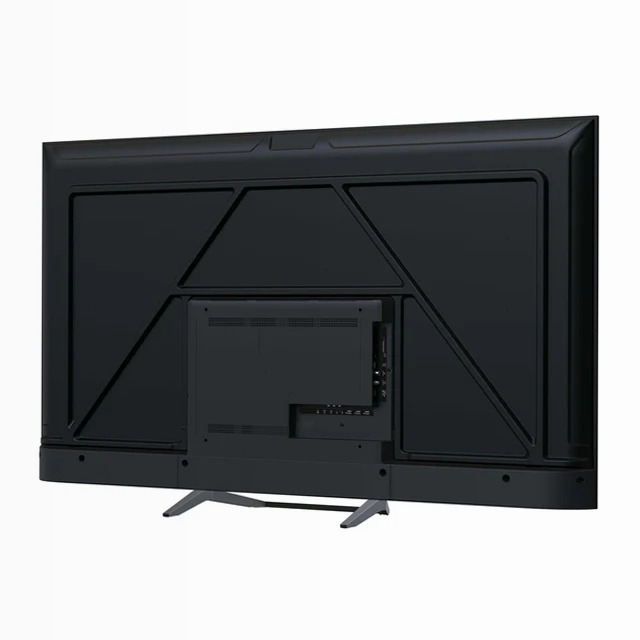 TV QLED S80 - 43 Pollici