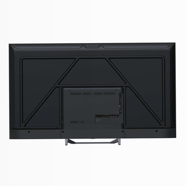 TV QLED S80 - 43 Pollici