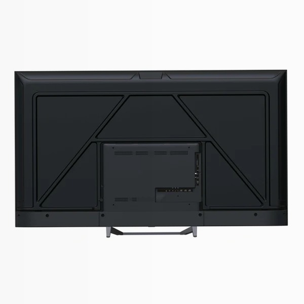 TV S80 - QLED 4K 43"