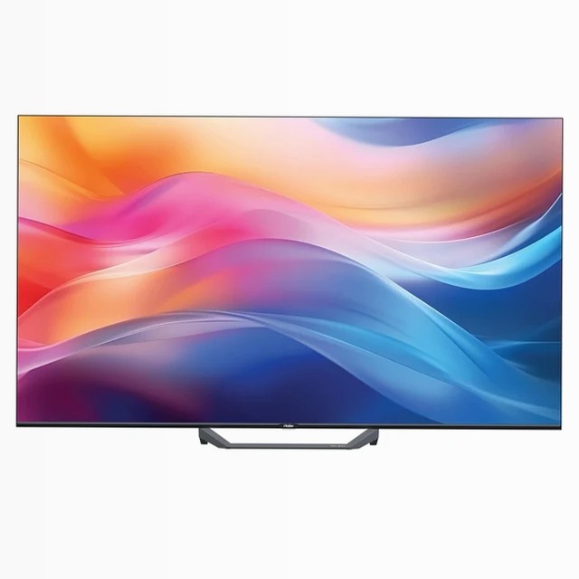 TV QLED S80 - 43 Pollici