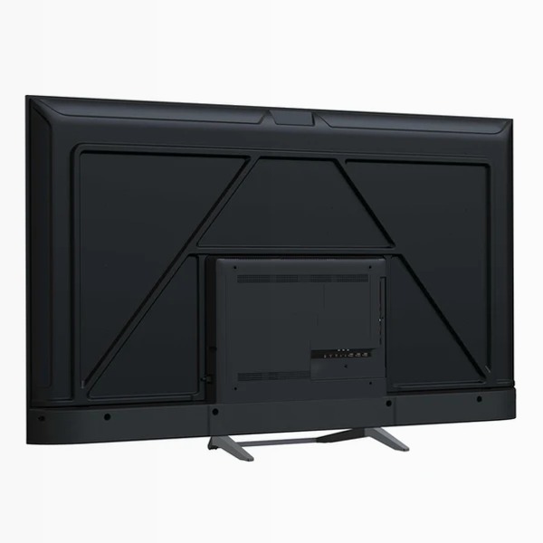 TV S80 - QLED 4K 43"
