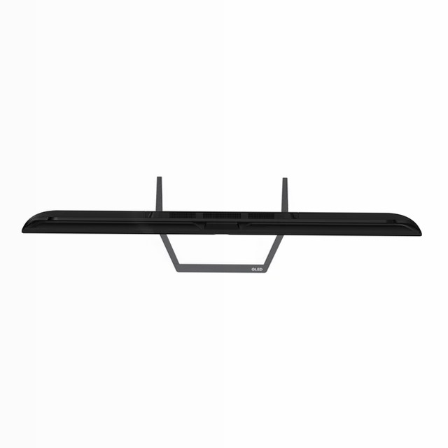 TV QLED S80 - 43 Pollici