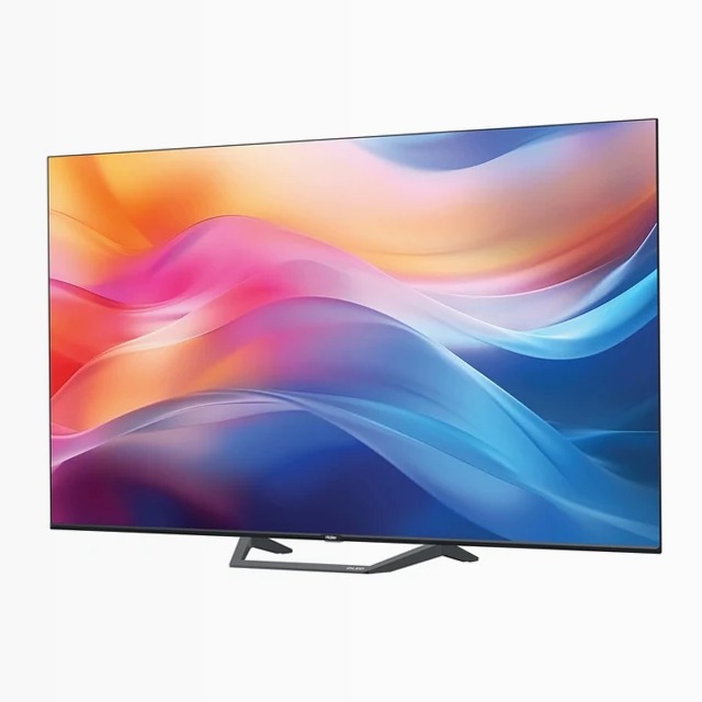 TV QLED S80 - 43 Pollici