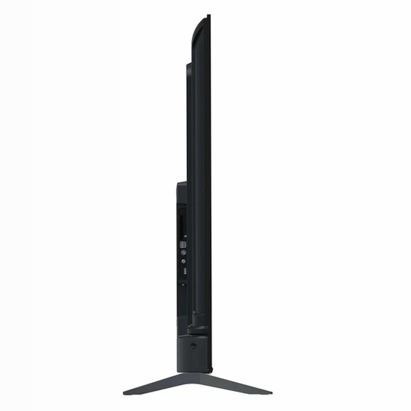 TV S80 - QLED 4K 43"