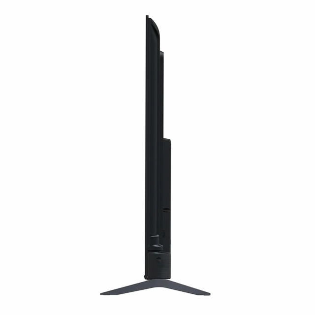 TV QLED S80 - 43 Pollici