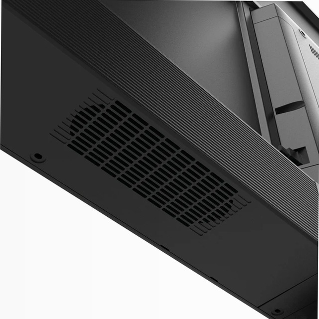 TV QLED S80 - 43 Pollici