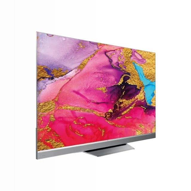 TV M95 H65M95EUX - Serie QD-MiniLED