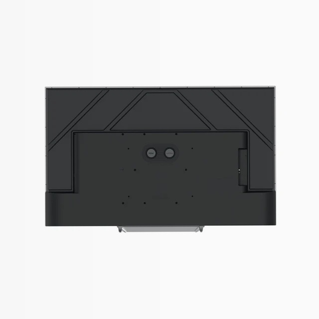 TV M95 H65M95EUX - Serie QD-MiniLED