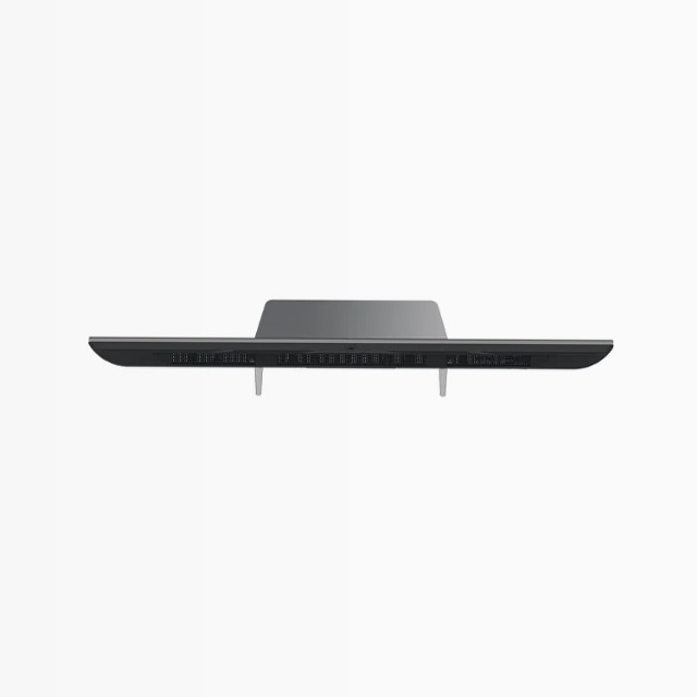 TV M95 H65M95EUX - Serie QD-MiniLED