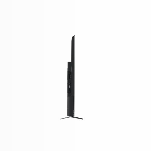 TV M95 H65M95EUX - Serie QD-MiniLED
