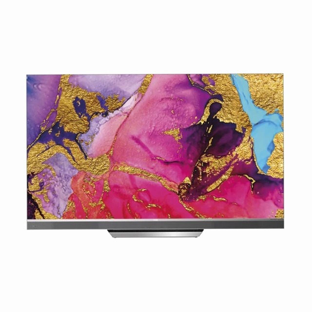 TV M95 H65M95EUX - Serie QD-MiniLED