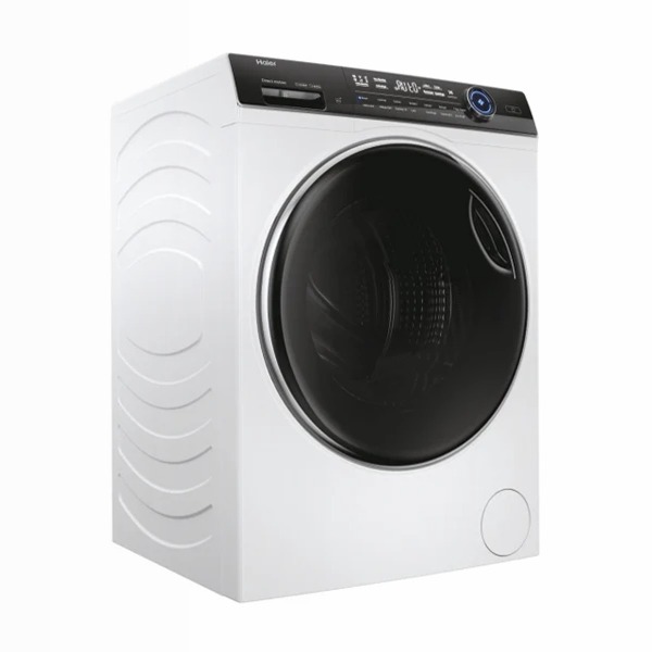 Lavatrice a carica frontale - I-Pro Serie 7 Plus 1400rpm 8kg Bianco Libera