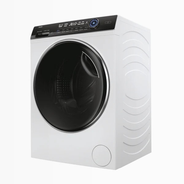 Lavatrice a carica frontale - I-Pro Serie 7 Plus 1400rpm 8kg Bianco Libera