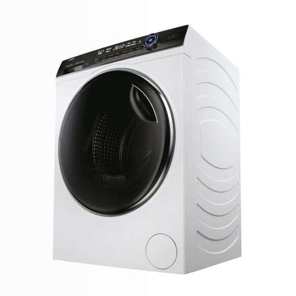 Lavatrice a carica frontale - I-Pro Serie 7 Plus 1400rpm 8kg Bianco Libera