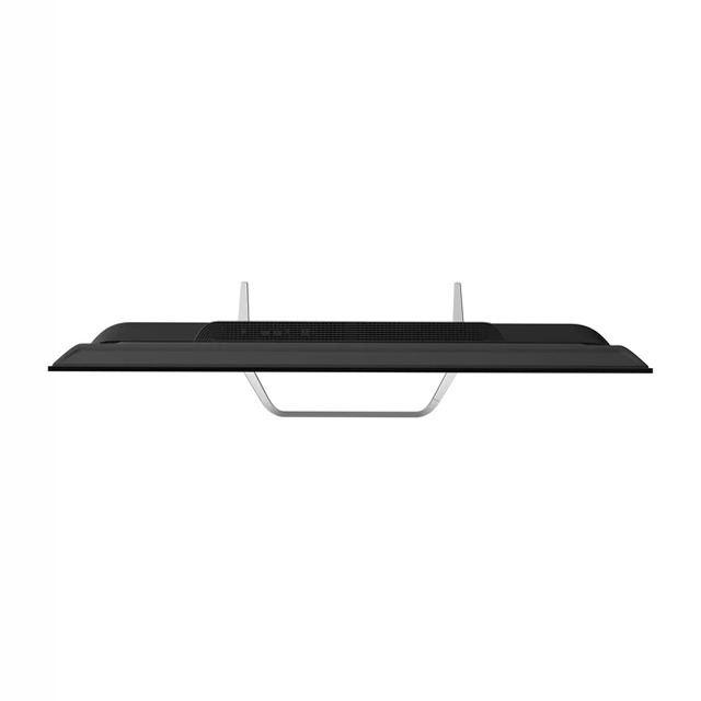 TV Q80 - 43 pollici