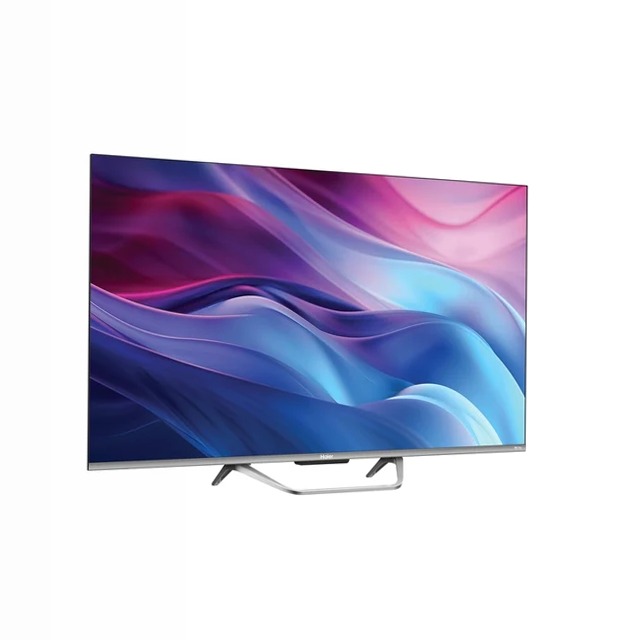 TV Q80 - 43 pollici