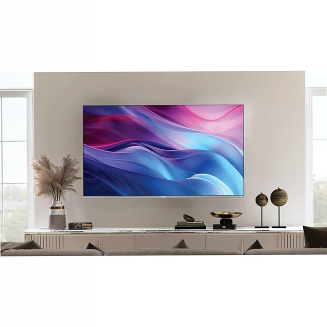 TV Q80 - 43 pollici