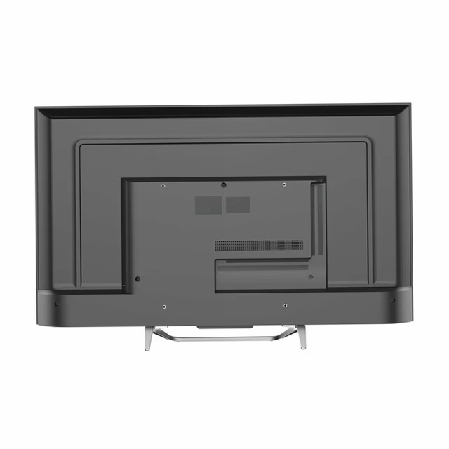 TV Q80 - 43 pollici