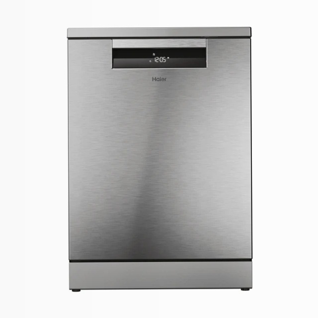 Lavastoviglie I-Pro Shine Serie 7 - XF 4A4M4PX A 14 Libera