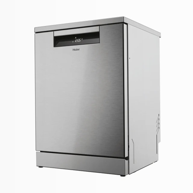 Lavastoviglie I-Pro Shine Serie 7 - XF 4A4M4PX A 14 Libera