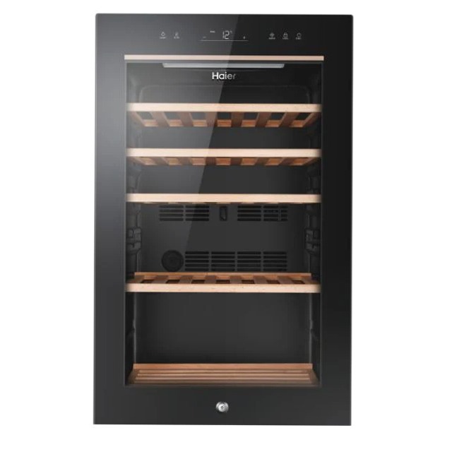 Wine Bank 50 Series 5 - Cantinetta vino
