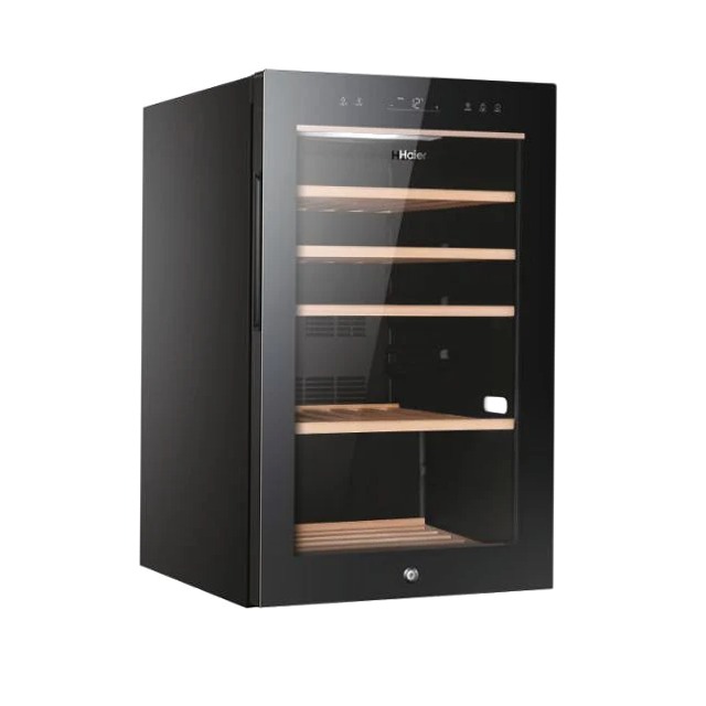 Wine Bank 50 Series 5 - Cantinetta vino