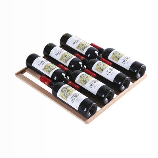 Wine Bank 50 Series 5 - Cantinetta vino