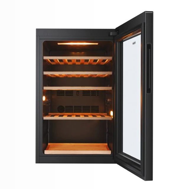 Wine Bank 50 Series 5 - Cantinetta vino