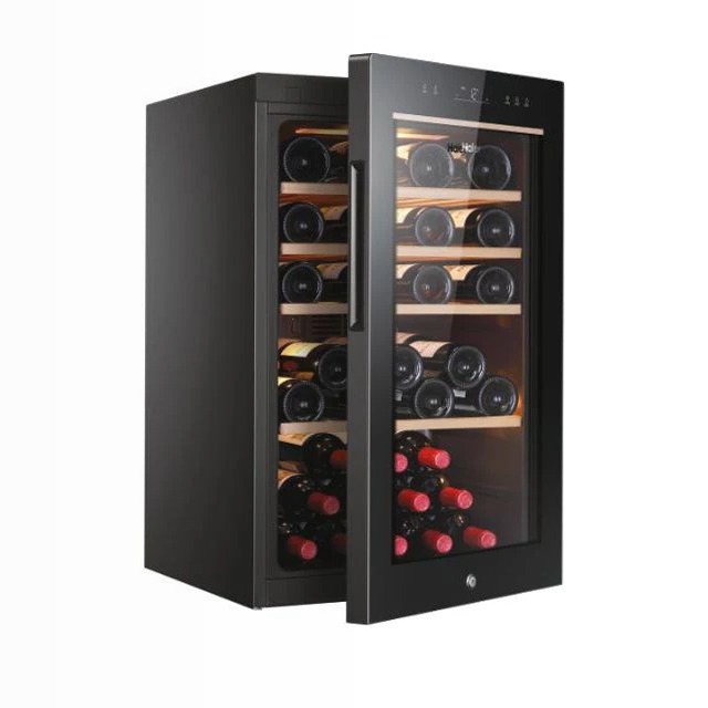 Wine Bank 50 Series 5 - Cantinetta vino