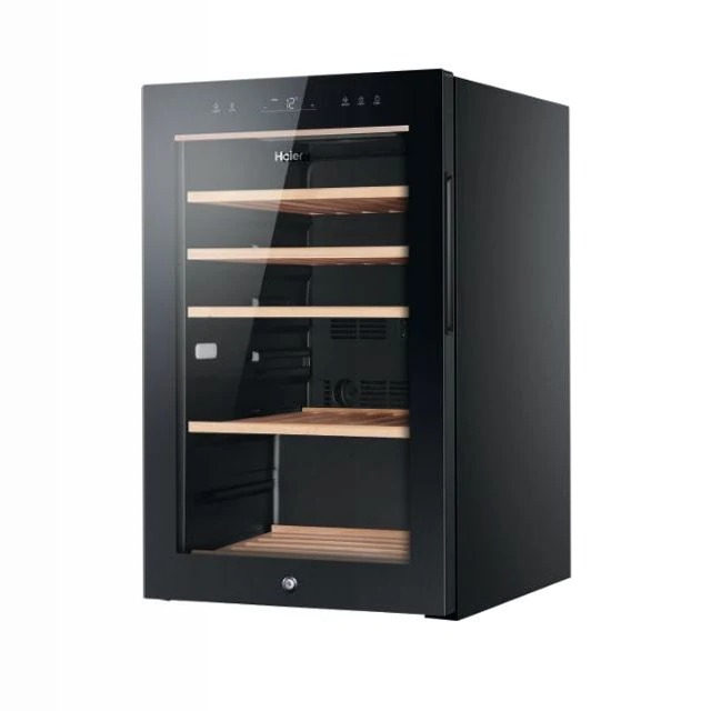 Wine Bank 50 Series 5 - Cantinetta vino