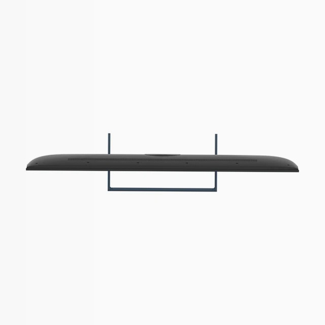 TV QLED S90G - 55 pollici