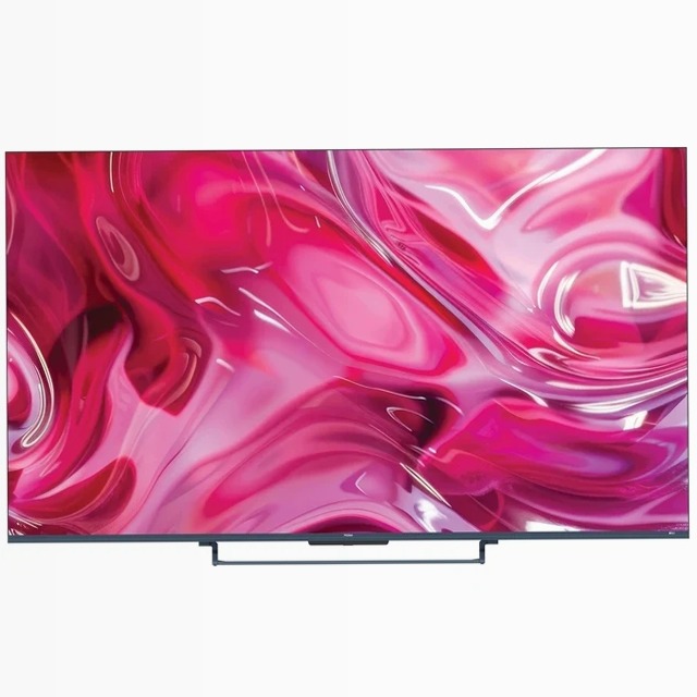 TV QLED S90G - 55 pollici