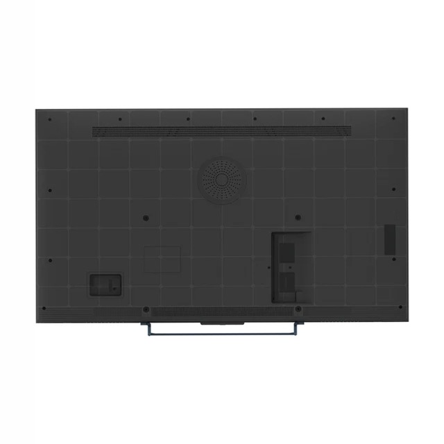 TV QLED S90G - 55 pollici