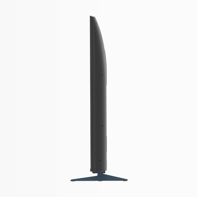 TV QLED S90G - 55 pollici