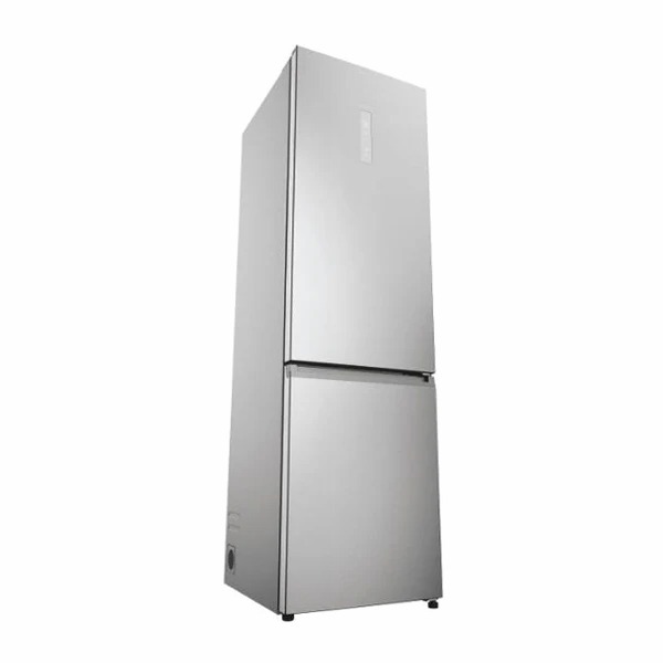 Frigorifero combinato HDPW5620CNPK - 2D 60 Serie 5 Pro C 406lt Libera