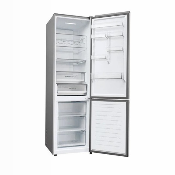 Frigorifero combinato HDPW5620CNPK - 2D 60 Serie 5 Pro C 406lt Libera