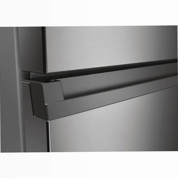 Frigorifero combinato HDPW5620CNPK - 2D 60 Serie 5 Pro C 406lt Libera