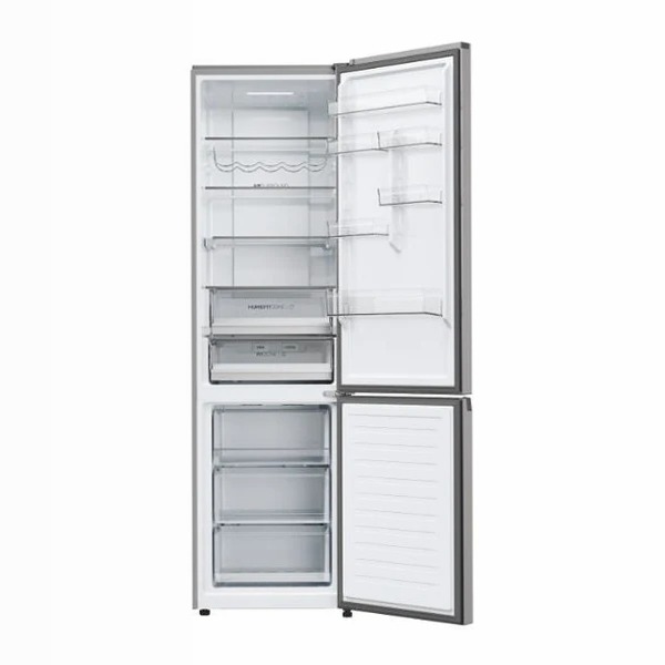 Frigorifero combinato HDPW5620CNPK - 2D 60 Serie 5 Pro C 406lt Libera