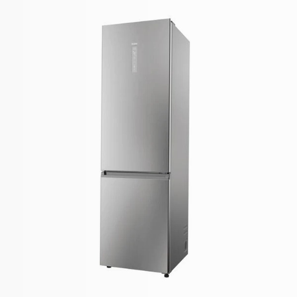 Frigorifero combinato HDPW5620CNPK - 2D 60 Serie 5 Pro C 406lt Libera