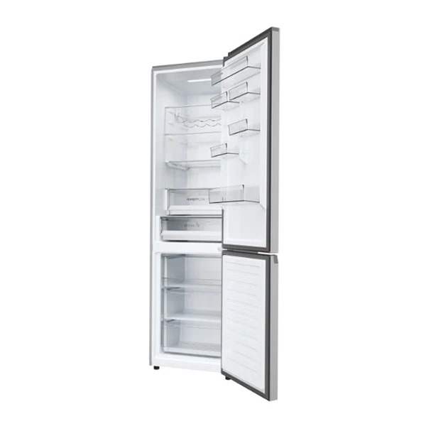 Frigorifero combinato HDPW5620CNPK - 2D 60 Serie 5 Pro C 406lt Libera