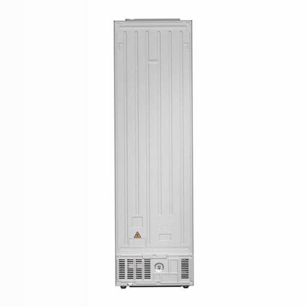 Frigorifero combinato HDPW5620CNPK - 2D 60 Serie 5 Pro C 406lt Libera